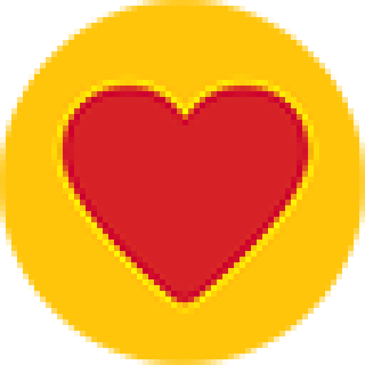 Flash Sale: Hurry Up, 35% Off Only for Today!