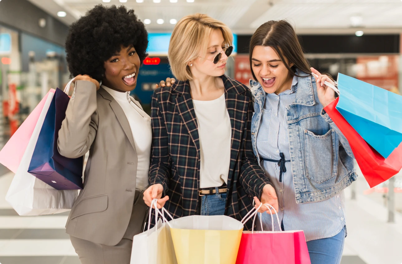 How to Find Hidden Discounts for Popular Brands