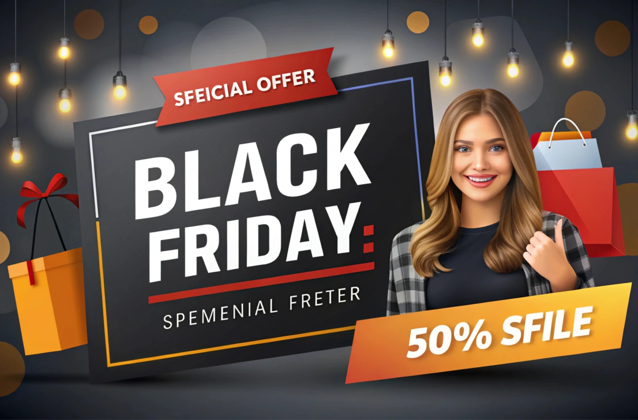 Customer coupon approved at 25% discount !