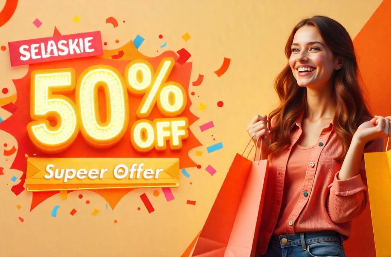 Free Shipping on Orders Over $150 – Shop Today