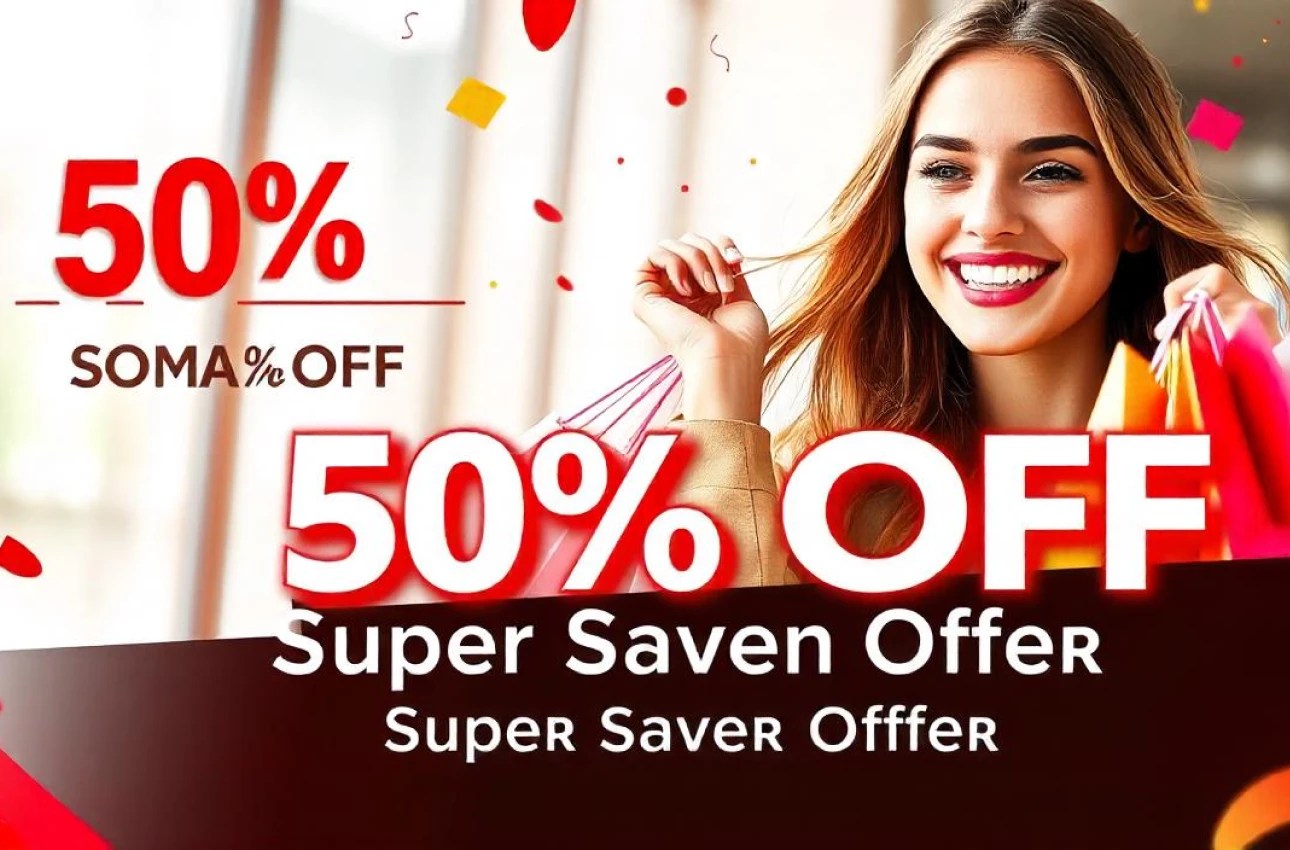 Back to School Sale: 20% Off on School Supplies!