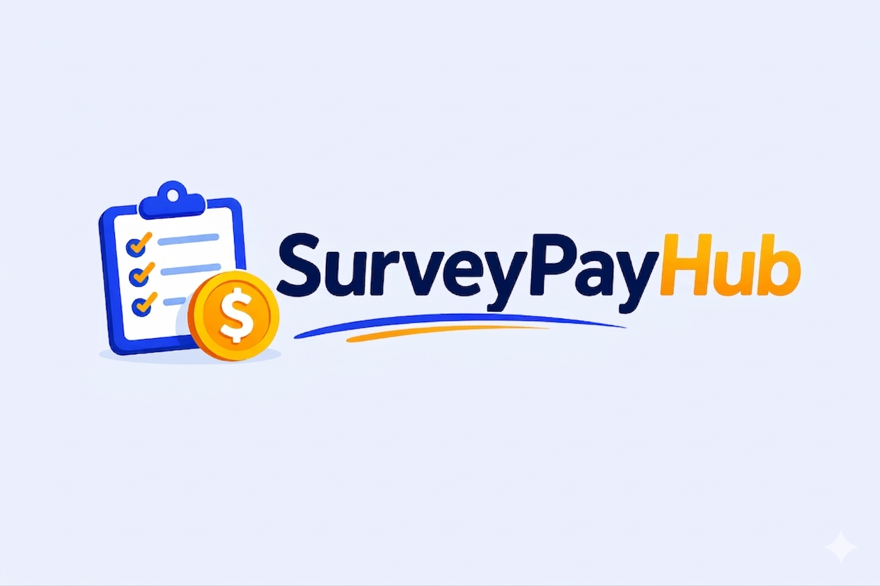 SurveyPayHub.com - The highest-paying survey and game sites